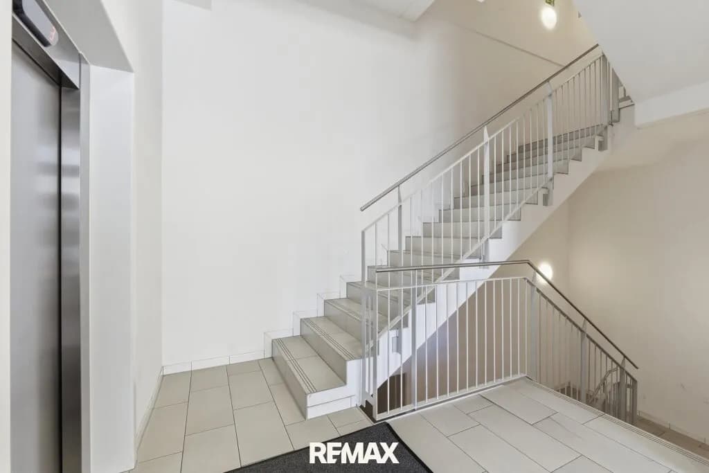 3-Zimmer-Wohnung kaufen in Klagenfurt – 78,99 m², € 395.000 – Bild 15 von 20