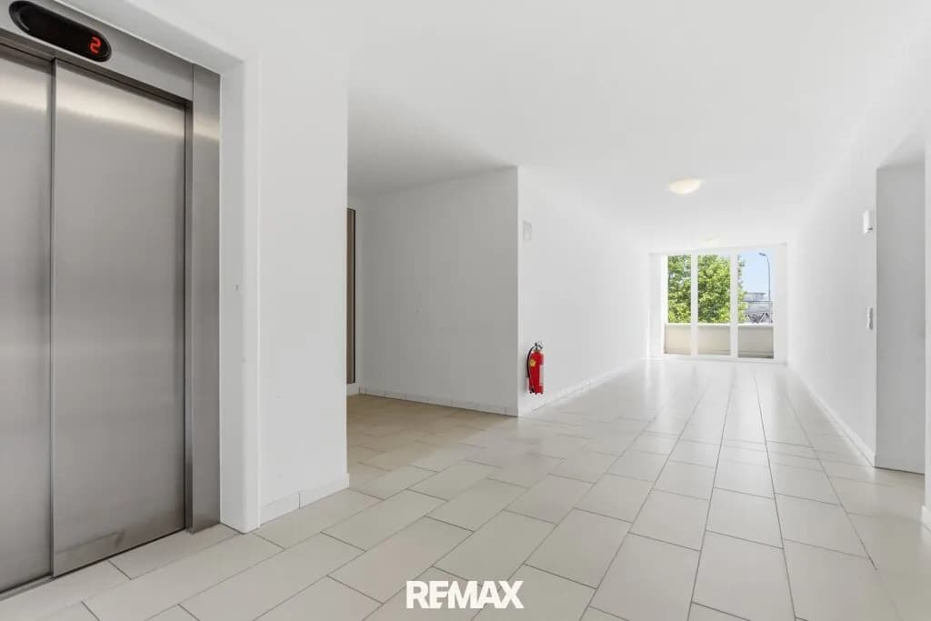 3-Zimmer-Wohnung kaufen in Klagenfurt – 78,99 m², € 395.000 – Bild 16 von 20