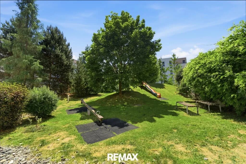 3-Zimmer-Wohnung kaufen in Klagenfurt – 78,99 m², € 395.000 – Bild 19 von 20