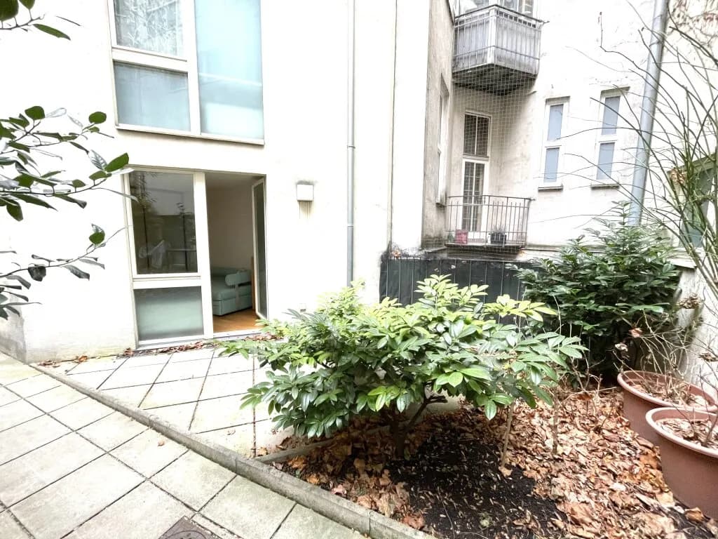 Wohnung kaufen in Wien – 41,05 m², € 429.000