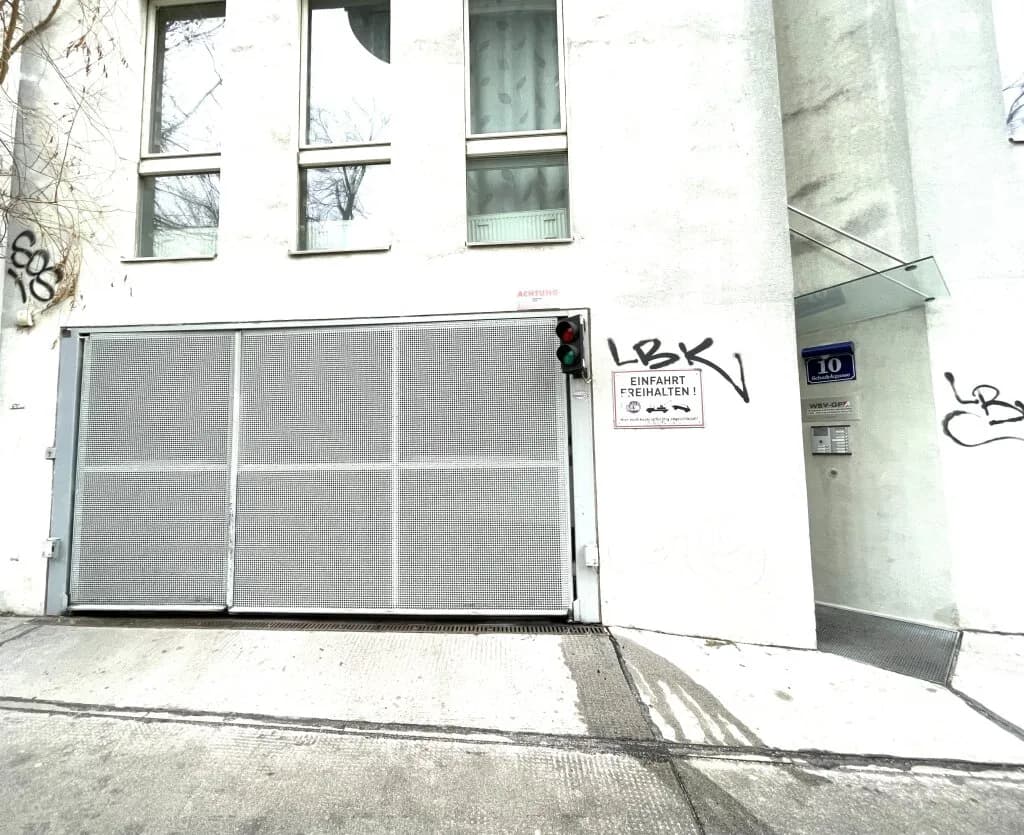 Wohnung kaufen in Wien – 41,05 m², € 429.000 – Bild 4 von 25