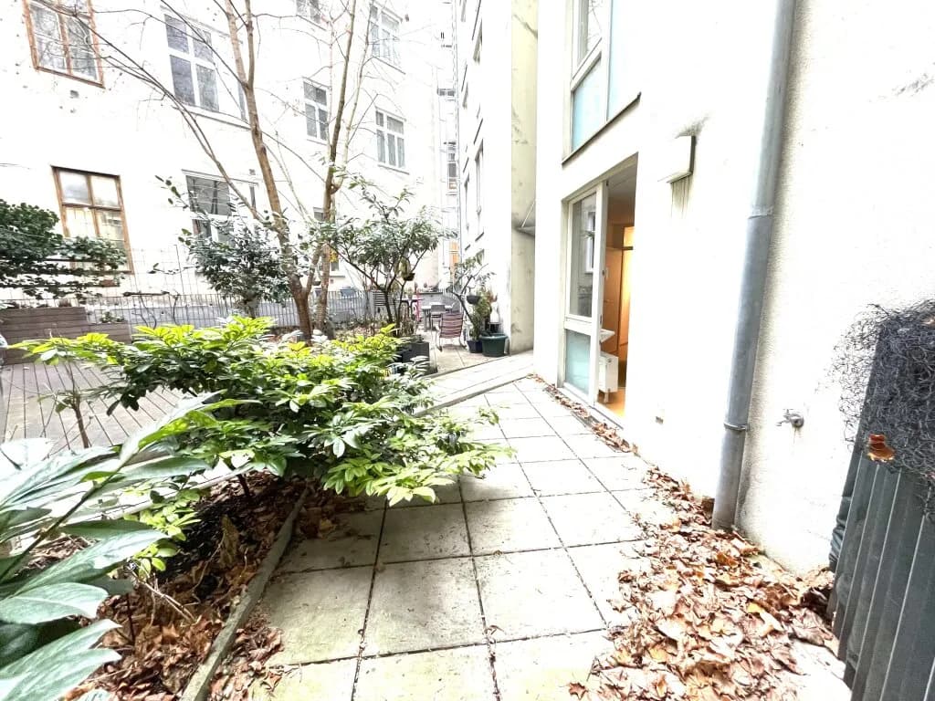 Wohnung kaufen in Wien – 41,05 m², € 429.000 – Bild 5 von 25