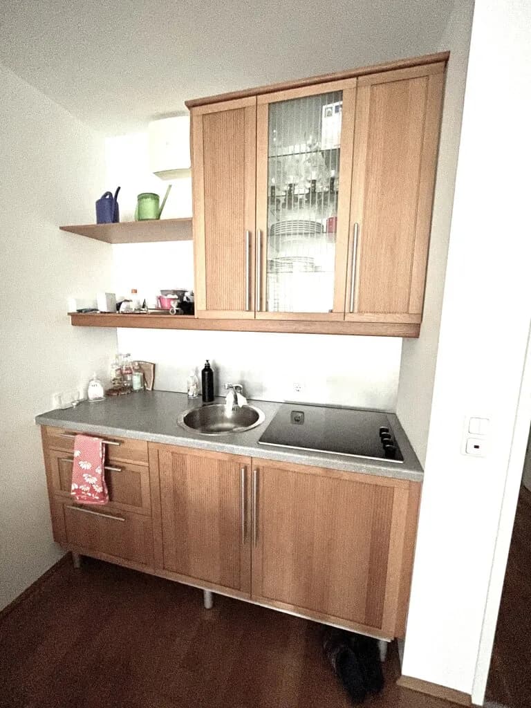 Wohnung kaufen in Wien – 41,05 m², € 429.000 – Bild 9 von 25