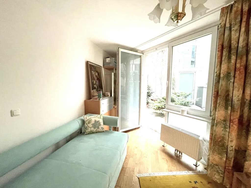 Wohnung kaufen in Wien – 41,05 m², € 429.000 – Bild 10 von 25