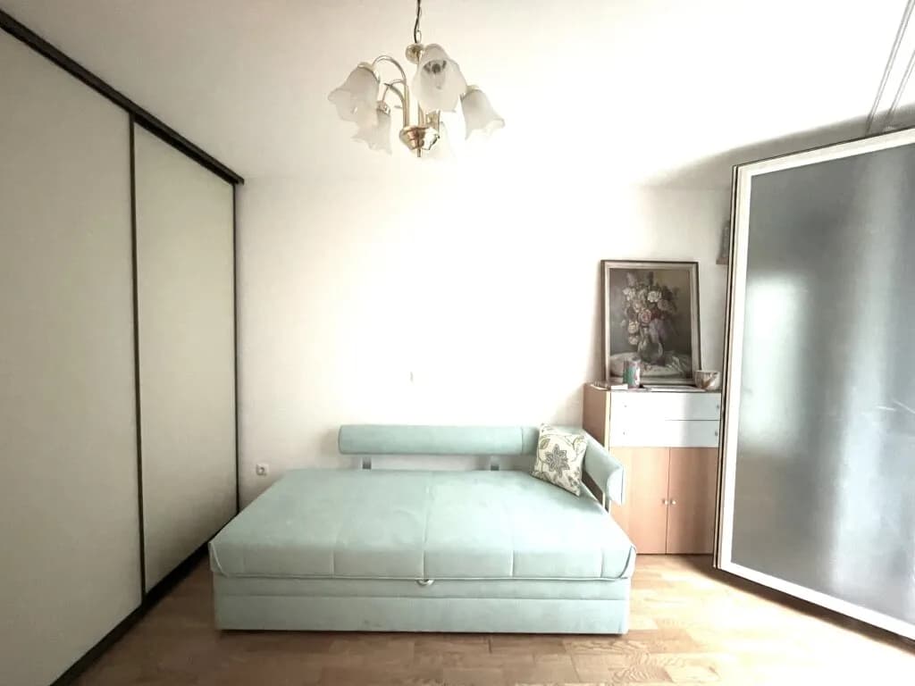 Wohnung kaufen in Wien – 41,05 m², € 429.000 – Bild 11 von 25