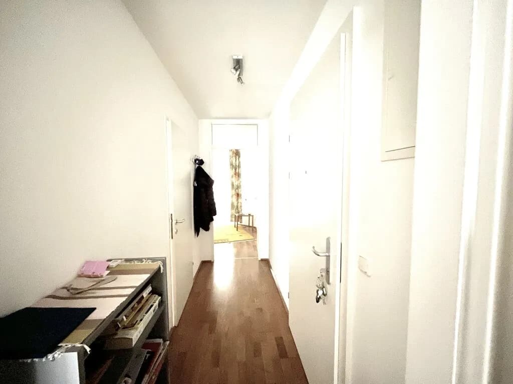 Wohnung kaufen in Wien – 41,05 m², € 429.000 – Bild 12 von 25