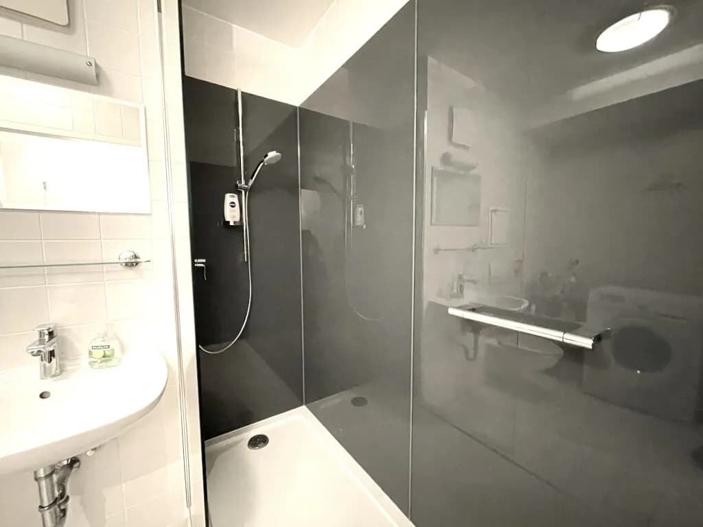 Wohnung kaufen in Wien – 41,05 m², € 429.000 – Bild 13 von 25