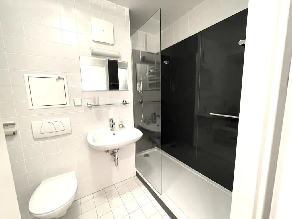 Wohnung kaufen in Wien – 41,05 m², € 429.000 – Bild 14 von 25
