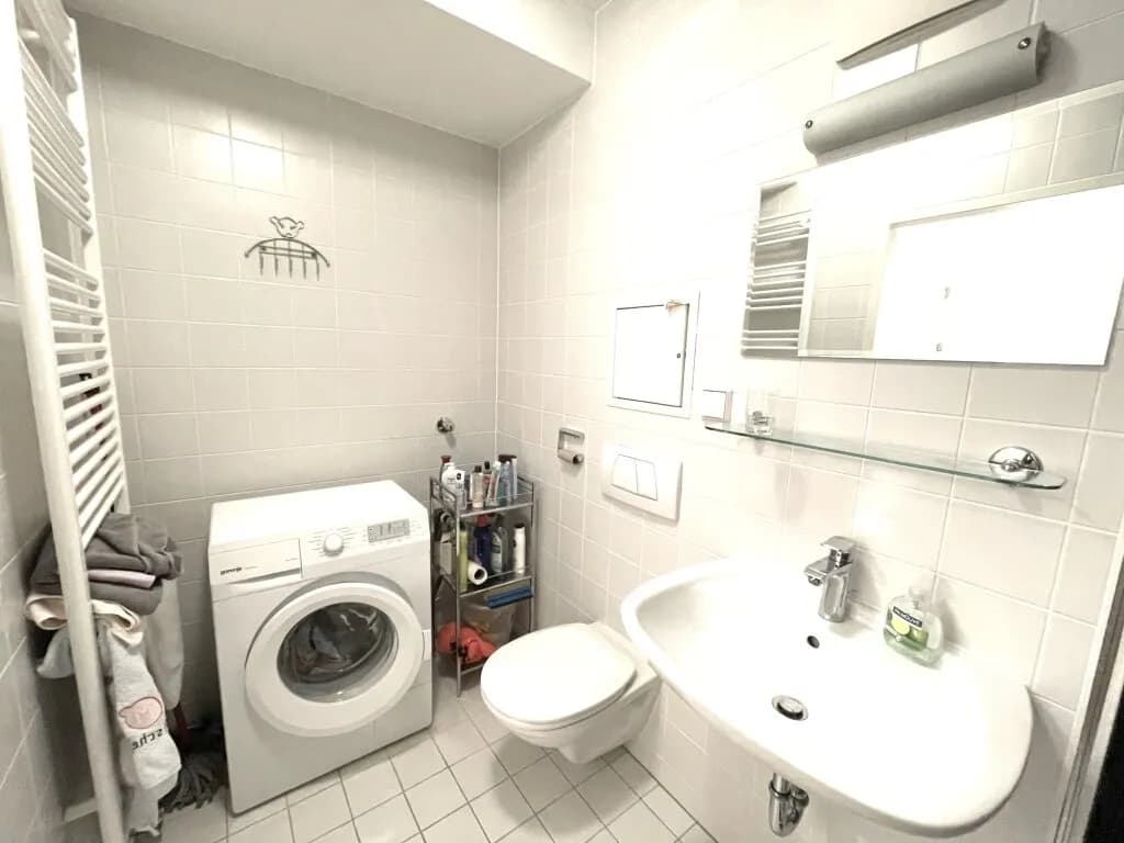Wohnung kaufen in Wien – 41,05 m², € 429.000 – Bild 15 von 25