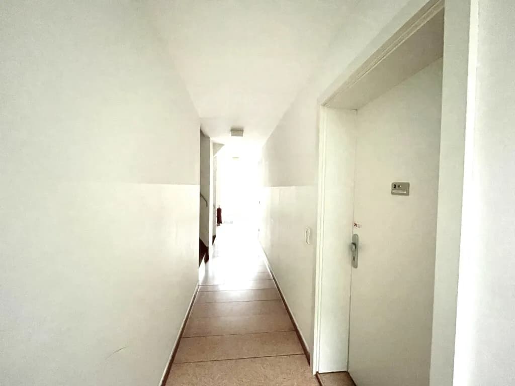 Wohnung kaufen in Wien – 41,05 m², € 429.000 – Bild 16 von 25