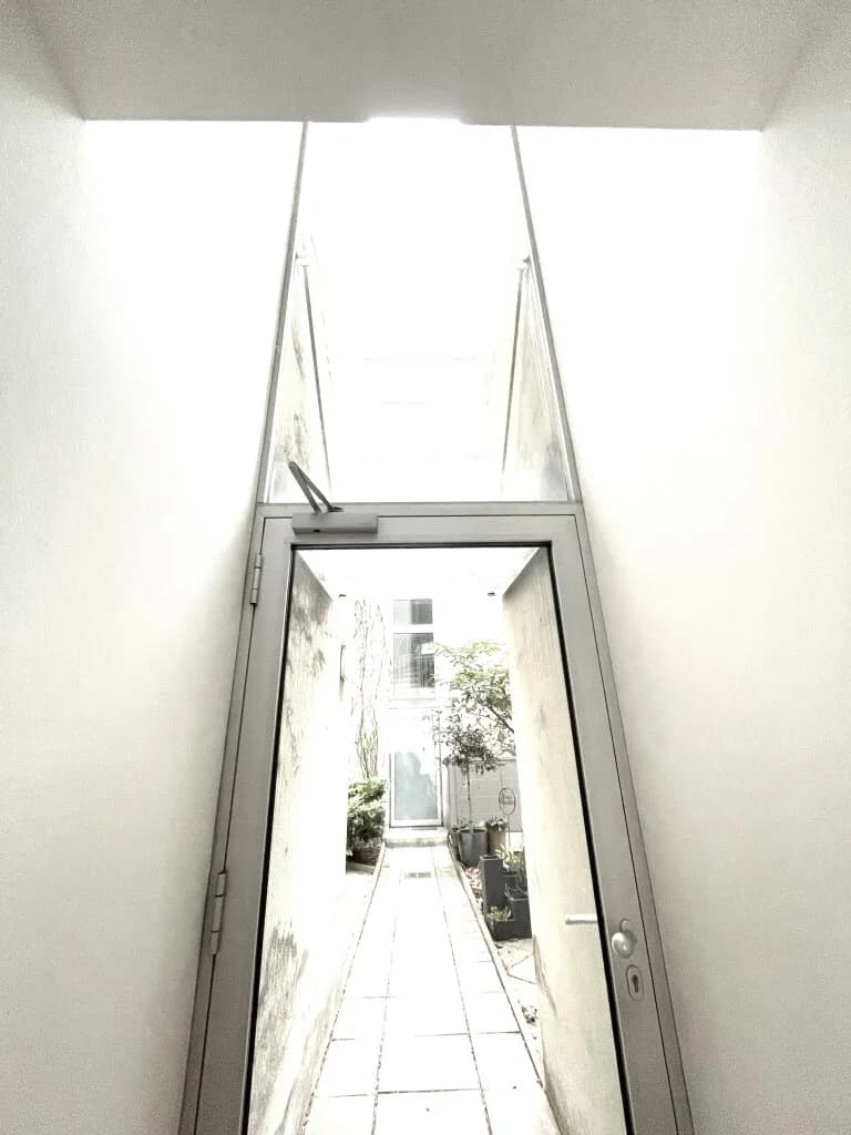 Wohnung kaufen in Wien – 41,05 m², € 429.000 – Bild 17 von 25