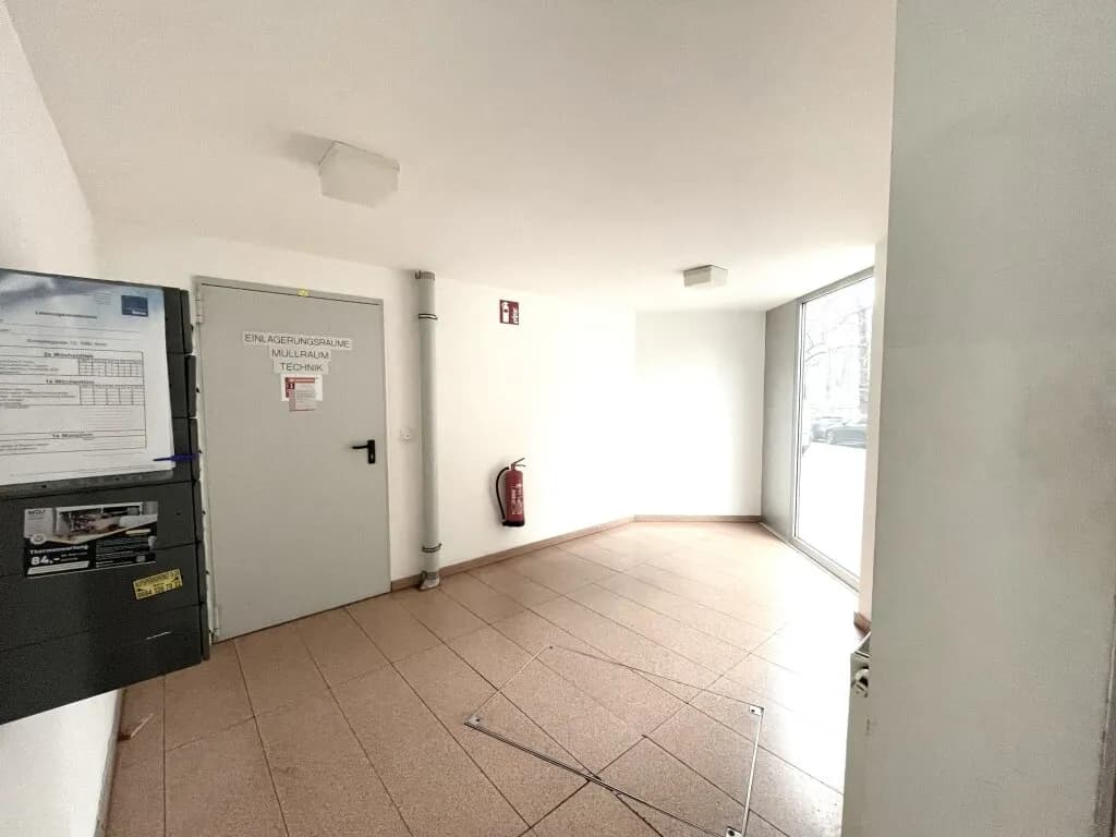 Wohnung kaufen in Wien – 41,05 m², € 429.000 – Bild 18 von 25