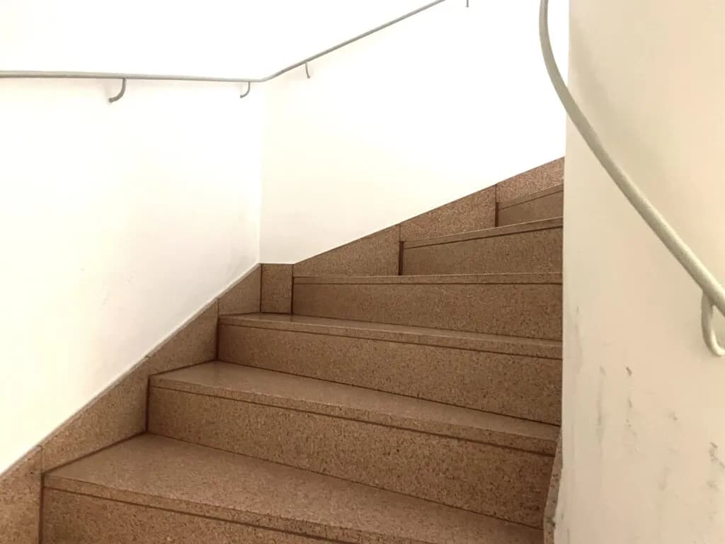 Wohnung kaufen in Wien – 41,05 m², € 429.000 – Bild 19 von 25