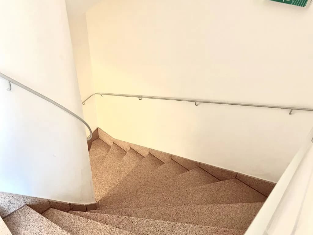 Wohnung kaufen in Wien – 41,05 m², € 429.000 – Bild 20 von 25