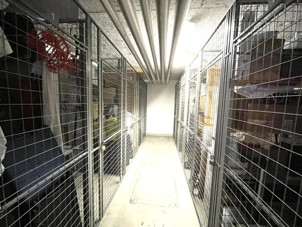 Wohnung kaufen in Wien – 41,05 m², € 429.000 – Bild 23 von 25