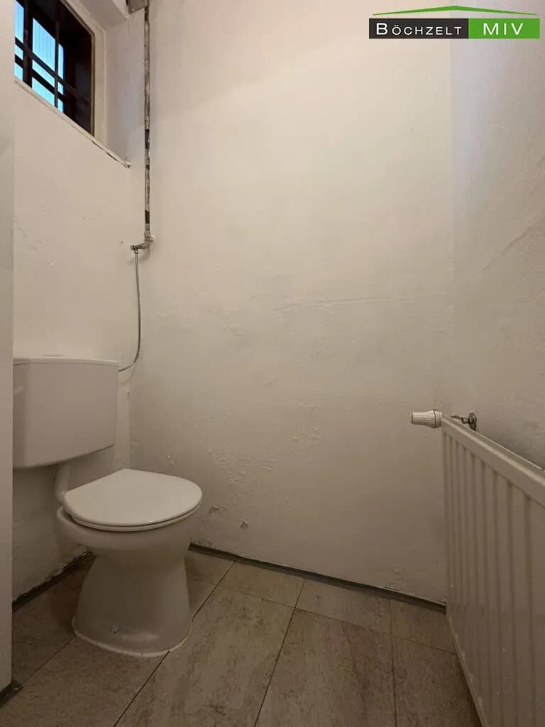 4-Zimmer-Wohnung mieten in Leoben – 119,52 m², € 859 – Bild 8 von 8