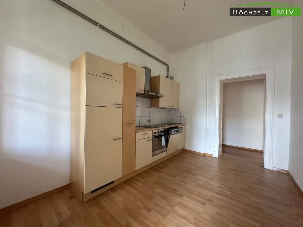 3-Zimmer-Wohnung mieten in Leoben – 98,11 m², € 721 – Bild 4 von 7