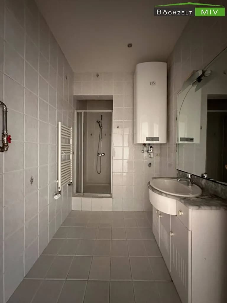 3-Zimmer-Wohnung mieten in Leoben – 98,11 m², € 721 – Bild 6 von 7