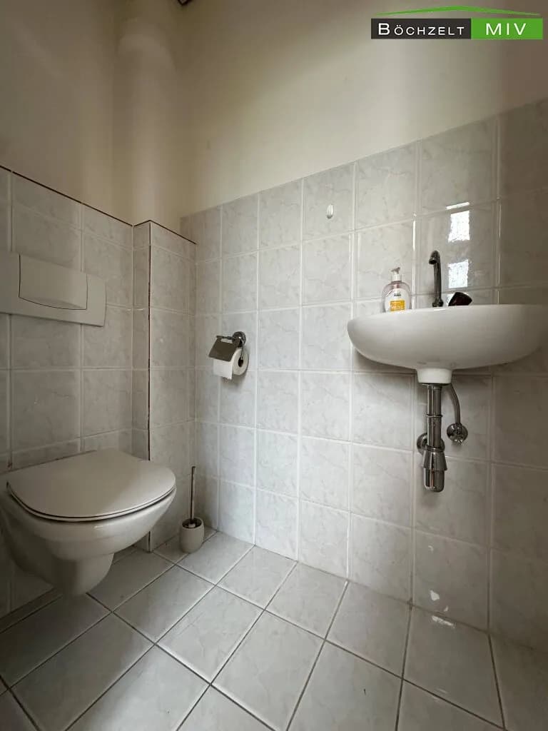 3-Zimmer-Wohnung mieten in Leoben – 98,11 m², € 721 – Bild 7 von 7
