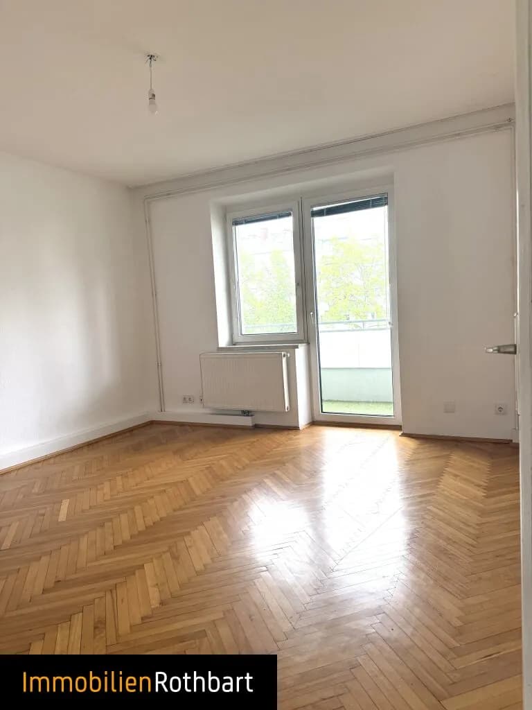 3-Zimmer-Wohnung mieten in Murtal – 72,53 m², € 649 – Bild 3 von 9