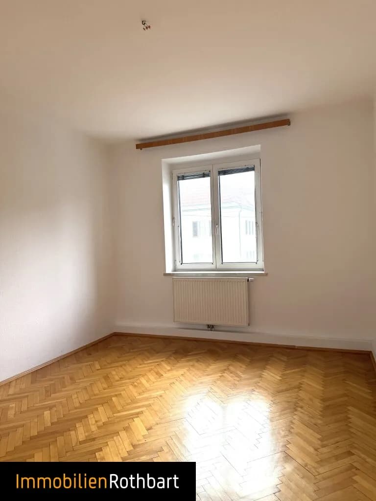 3-Zimmer-Wohnung mieten in Murtal – 72,53 m², € 649 – Bild 4 von 9