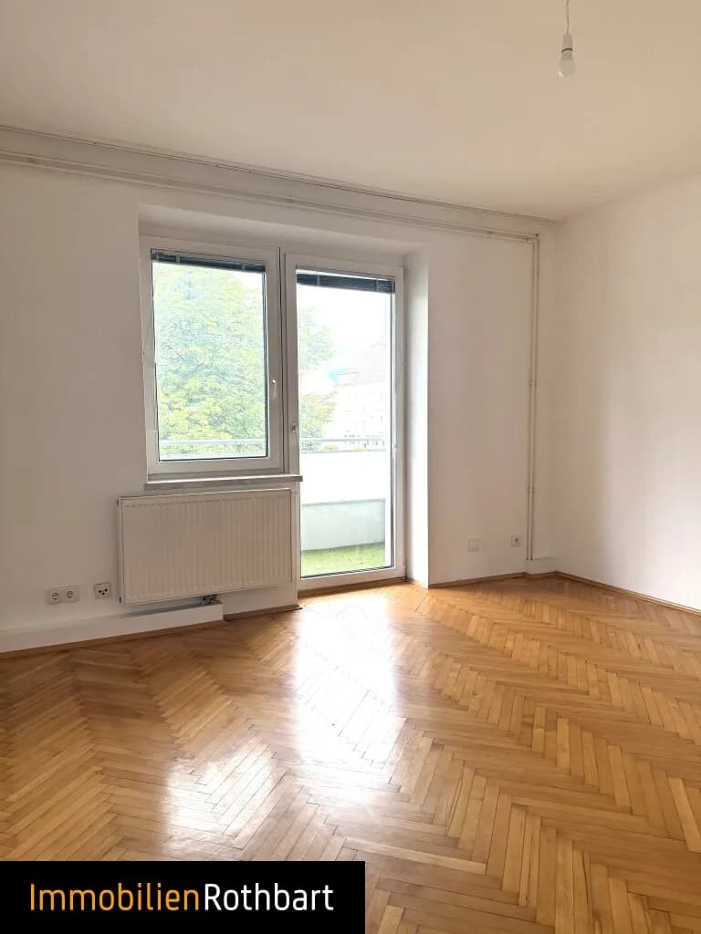 3-Zimmer-Wohnung mieten in Murtal – 72,53 m², € 649 – Bild 5 von 9