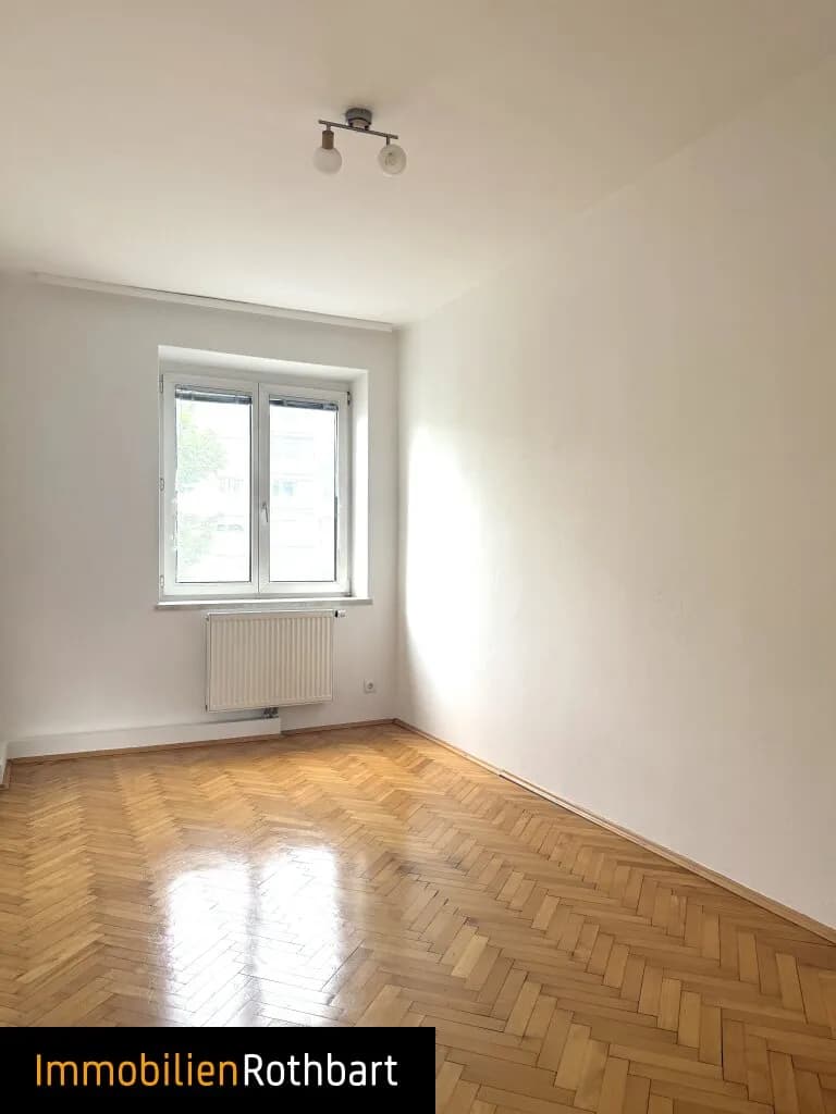 3-Zimmer-Wohnung mieten in Murtal – 72,53 m², € 649 – Bild 6 von 9