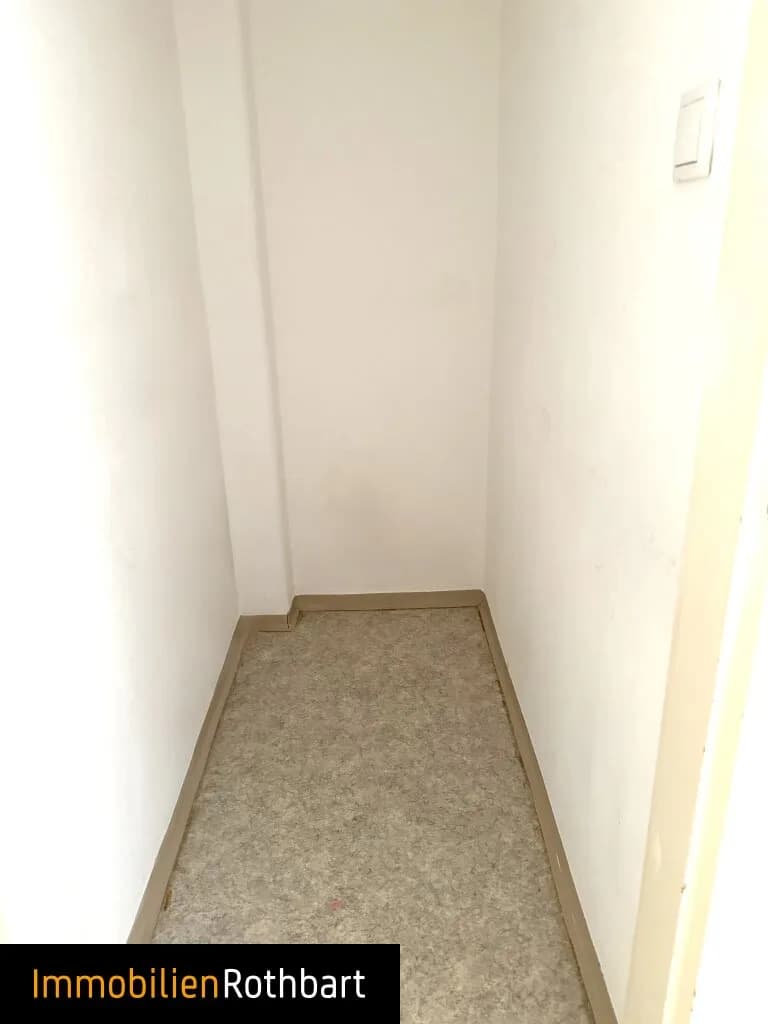 3-Zimmer-Wohnung mieten in Murtal – 72,53 m², € 649 – Bild 7 von 9