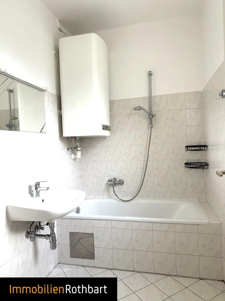 3-Zimmer-Wohnung mieten in Murtal – 72,53 m², € 649 – Bild 8 von 9