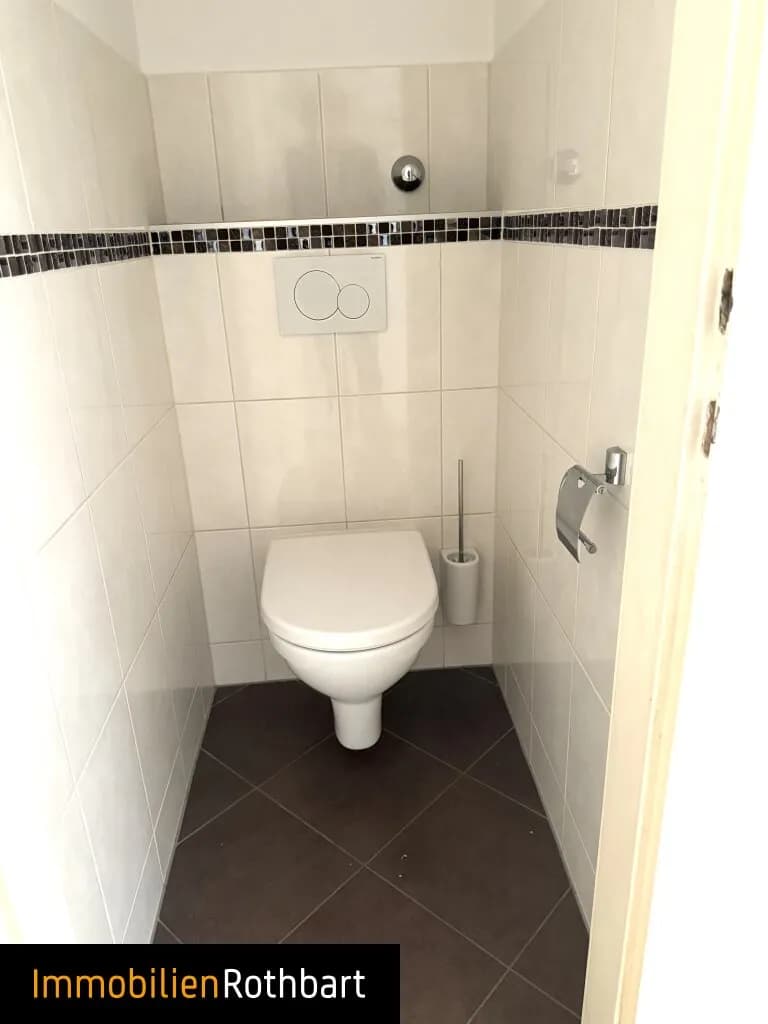 3-Zimmer-Wohnung mieten in Murtal – 72,53 m², € 649 – Bild 9 von 9