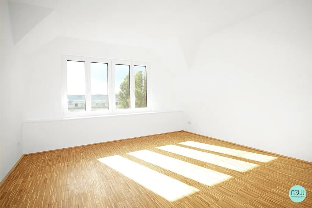 3-Zimmer-Wohnung kaufen in Wien – 55,42 m², € 429.000 – Bild 2 von 22