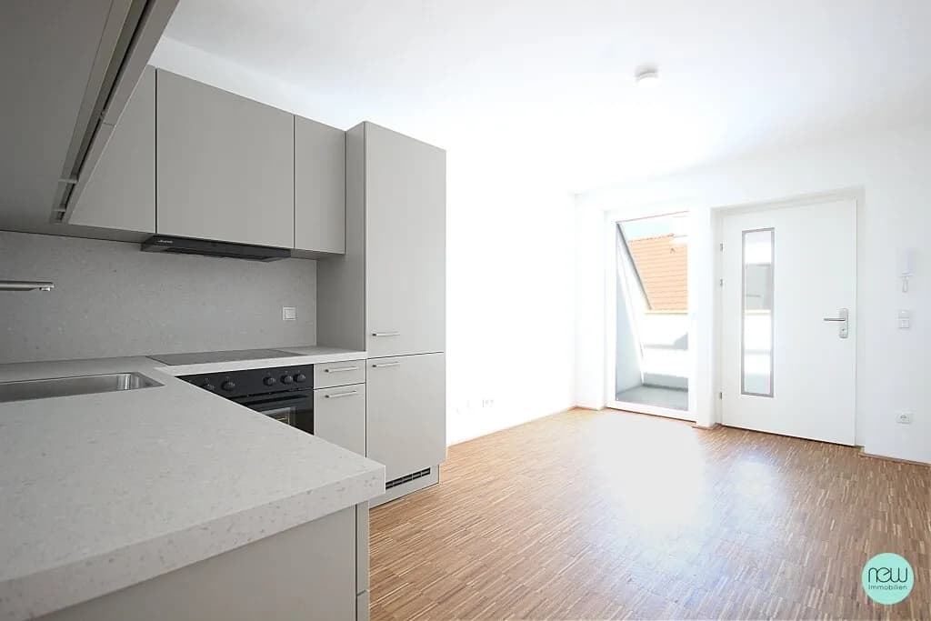 3-Zimmer-Wohnung kaufen in Wien – 55,42 m², € 429.000 – Bild 4 von 22