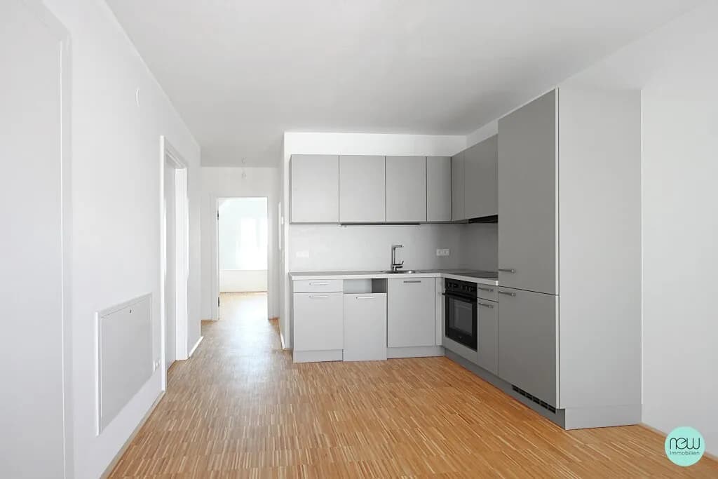 3-Zimmer-Wohnung kaufen in Wien – 55,42 m², € 429.000 – Bild 5 von 22