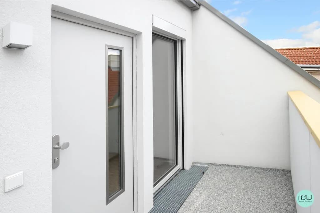 3-Zimmer-Wohnung kaufen in Wien – 55,42 m², € 429.000 – Bild 6 von 22