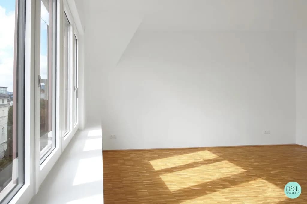 3-Zimmer-Wohnung kaufen in Wien – 55,42 m², € 429.000 – Bild 7 von 22