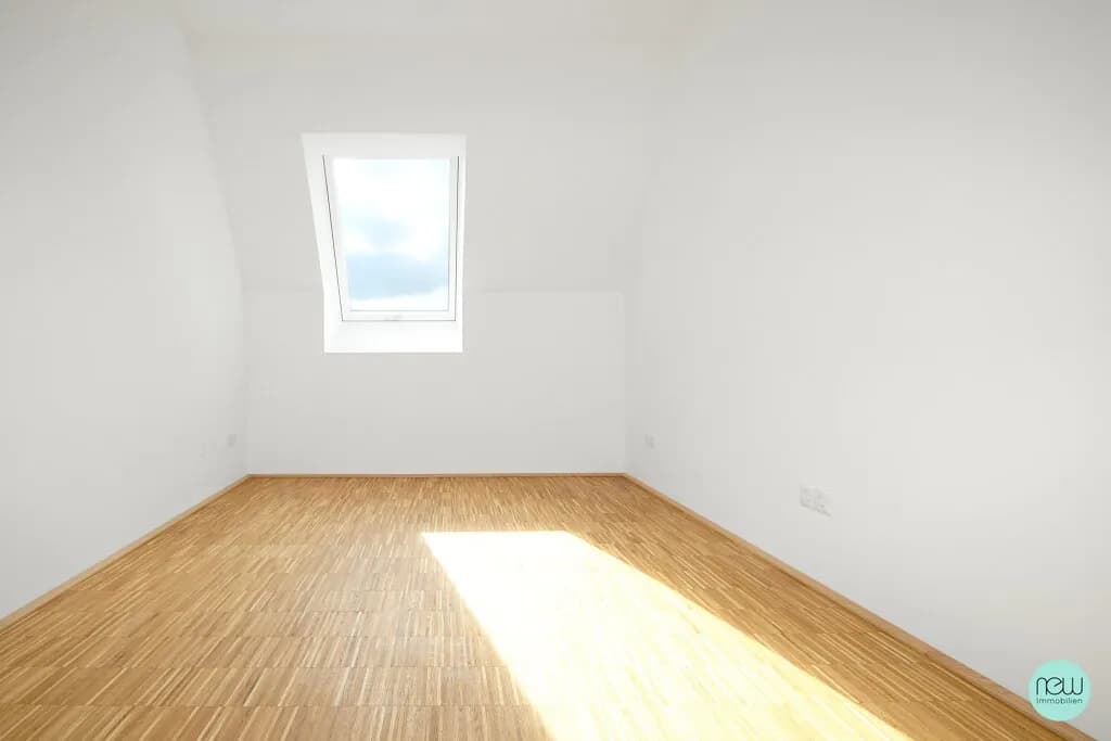 3-Zimmer-Wohnung kaufen in Wien – 55,42 m², € 429.000 – Bild 8 von 22