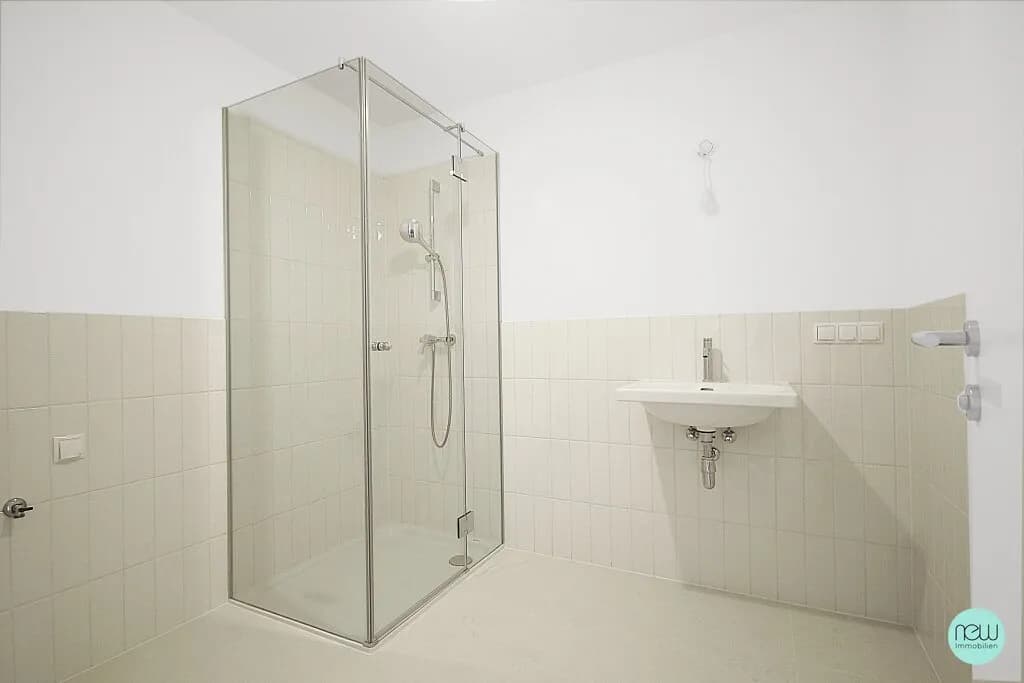 3-Zimmer-Wohnung kaufen in Wien – 55,42 m², € 429.000 – Bild 9 von 22