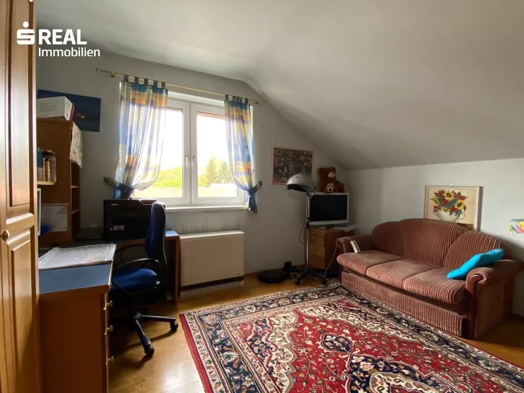 3-Zimmer-Wohnung kaufen in Weiz – 100 m², € 189.000 – Bild 2 von 10