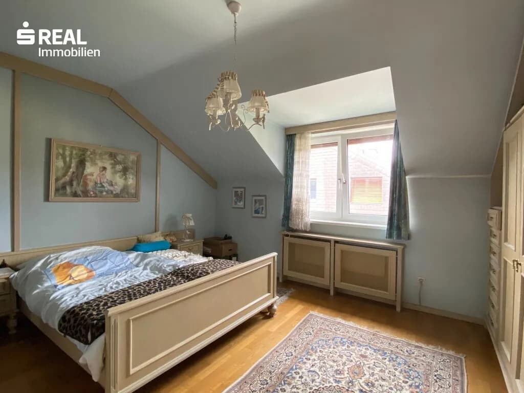 3-Zimmer-Wohnung kaufen in Weiz – 100 m², € 189.000 – Bild 3 von 10