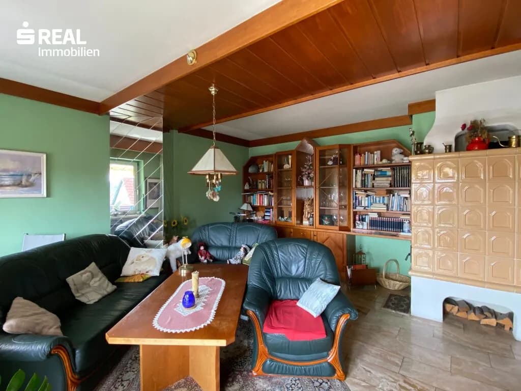 3-Zimmer-Wohnung kaufen in Weiz – 100 m², € 189.000 – Bild 6 von 10