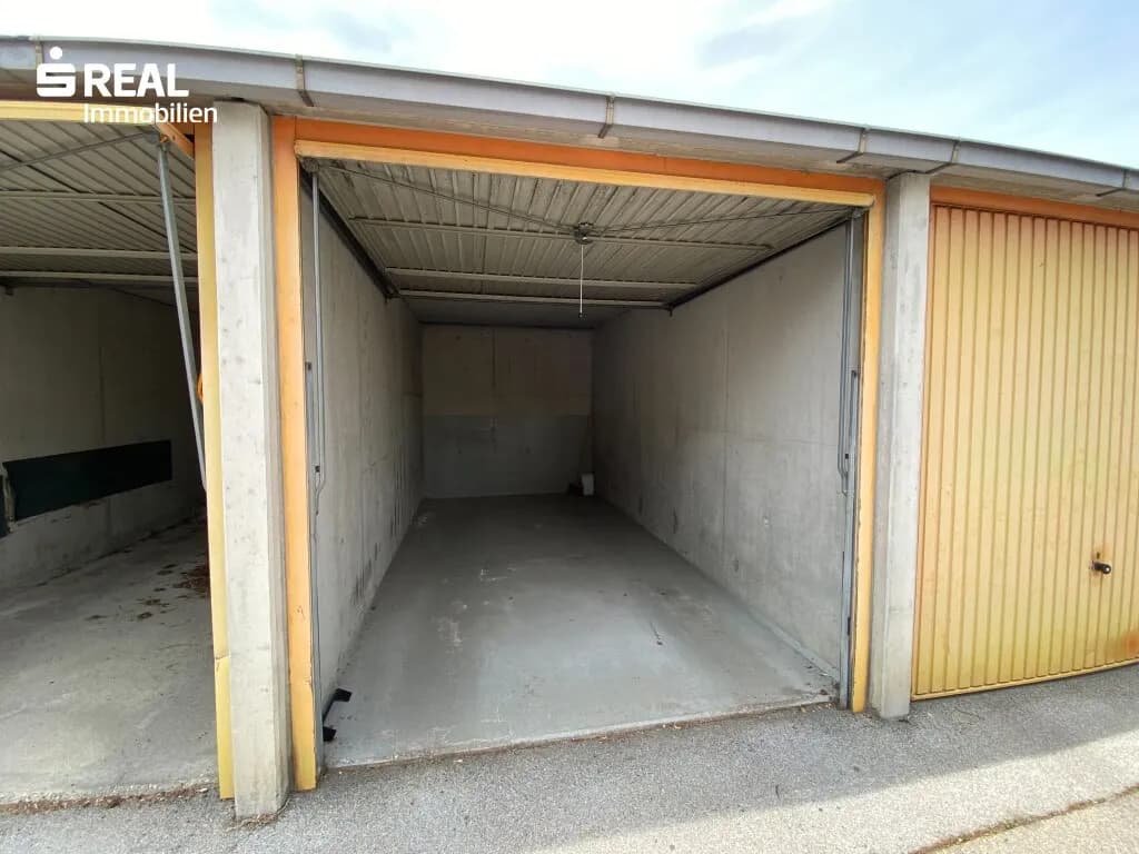 3-Zimmer-Wohnung kaufen in Weiz – 100 m², € 189.000 – Bild 9 von 10