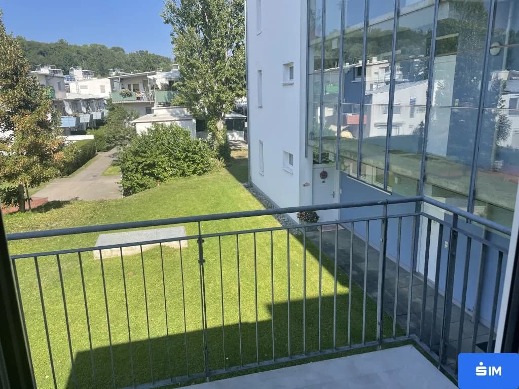 1-Zimmer-Wohnung kaufen in Graz – 41,66 m², € 175.000 – Bild 5 von 14