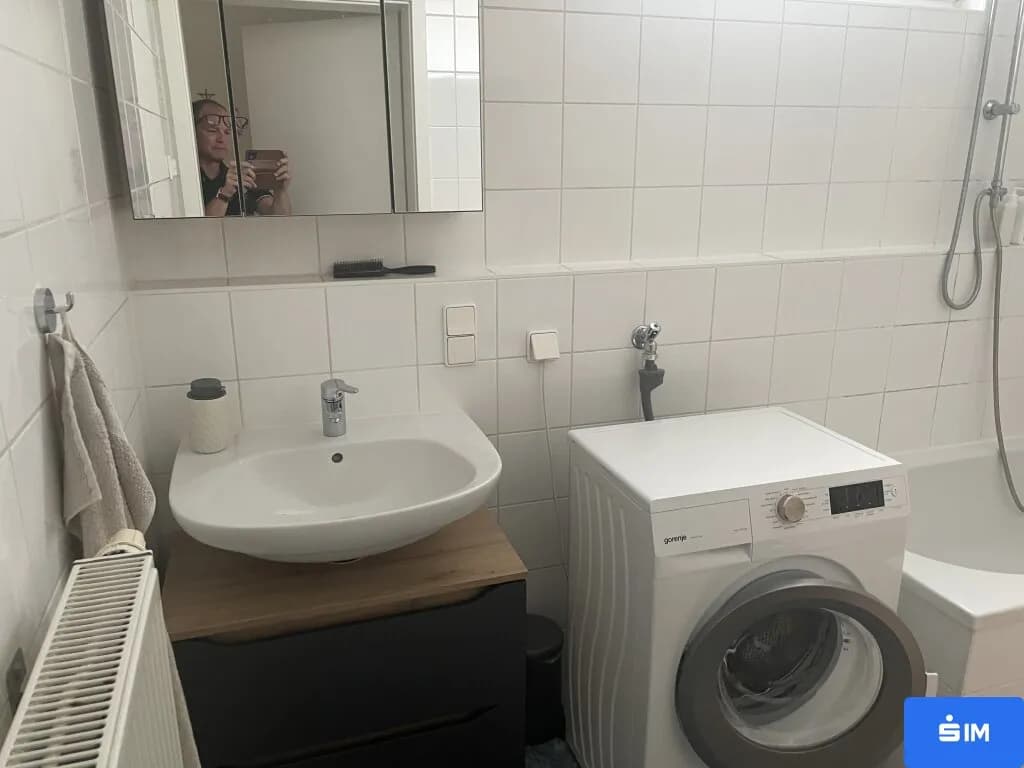 1-Zimmer-Wohnung kaufen in Graz – 41,66 m², € 175.000 – Bild 9 von 14