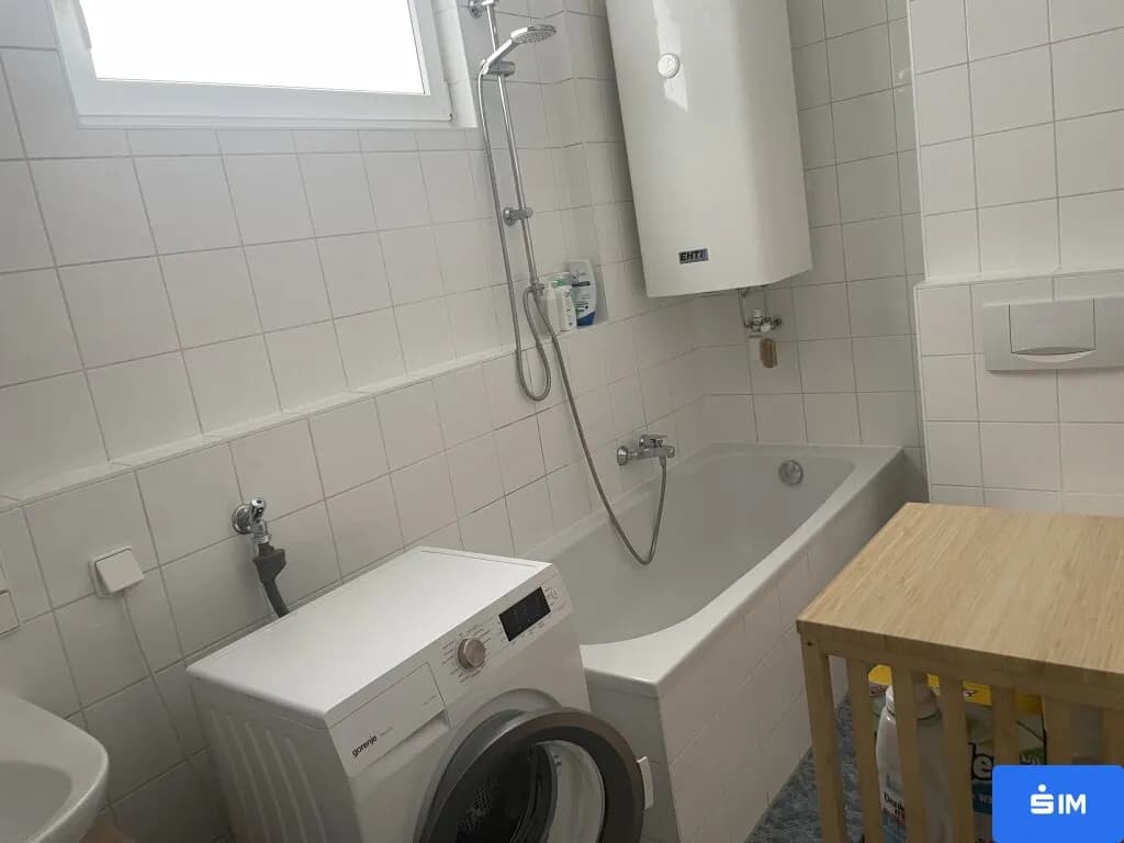 1-Zimmer-Wohnung kaufen in Graz – 41,66 m², € 175.000 – Bild 10 von 14