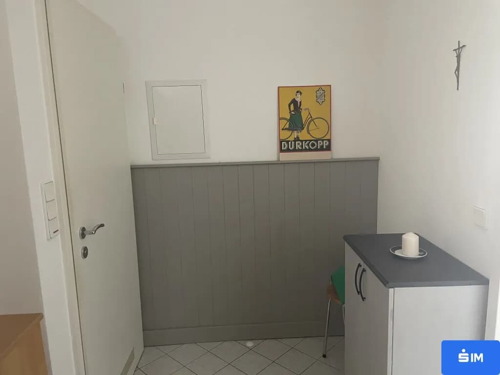 1-Zimmer-Wohnung kaufen in Graz – 41,66 m², € 175.000 – Bild 12 von 14