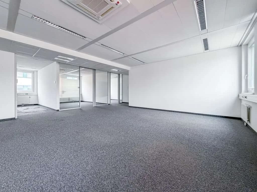 Gewerbeimmobilie mieten in Salzburg Stadt – 386 m², € 5.887 – Bild 4 von 10
