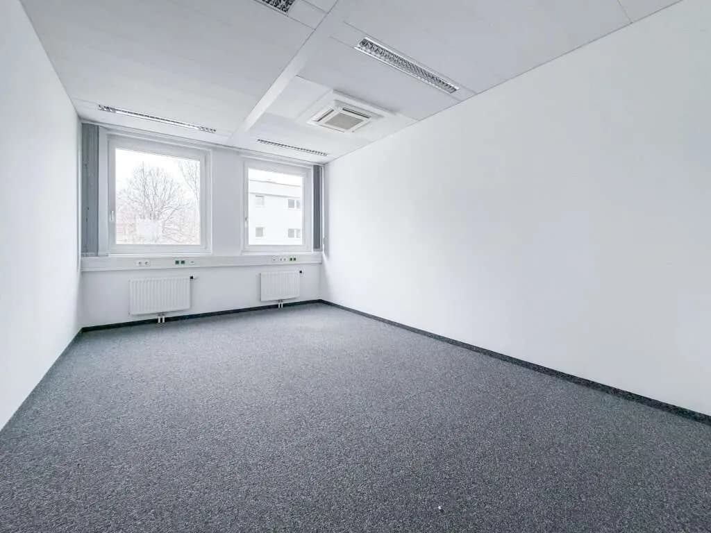 Gewerbeimmobilie mieten in Salzburg Stadt – 386 m², € 5.887 – Bild 5 von 10