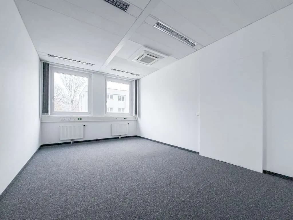 Gewerbeimmobilie mieten in Salzburg Stadt – 386 m², € 5.887 – Bild 6 von 10