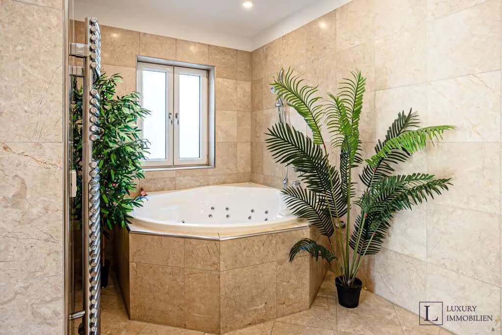 6-Zimmer-Wohnung kaufen in Wien – 268 m², € 1.880.000 – Bild 6 von 18