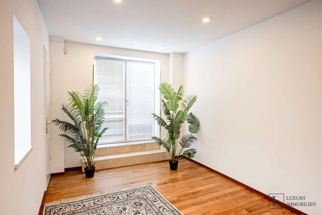 6-Zimmer-Wohnung kaufen in Wien – 268 m², € 1.880.000 – Bild 7 von 18
